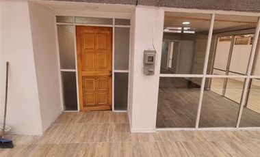 Casa en Venta en Riquelme y Limon Verde