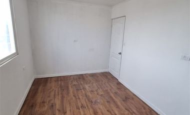 Casa en Venta en Riquelme y Limon Verde