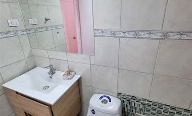 Casa en Venta en Riquelme y Limon Verde