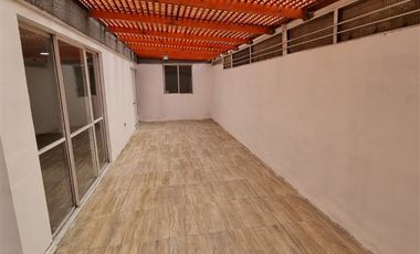 Casa en Venta en Riquelme y Limon Verde