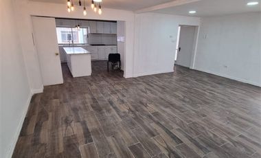 Casa en Venta en Riquelme y Limon Verde