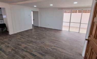 Casa en Venta en Riquelme y Limon Verde