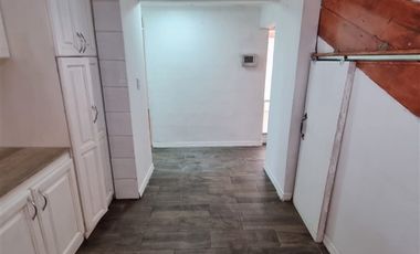 Casa en Venta en Riquelme y Limon Verde