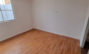 Casa en Venta en Riquelme y Limon Verde