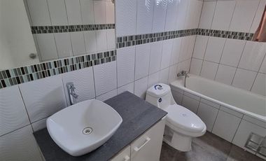 Casa en Venta en Riquelme y Limon Verde
