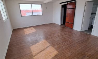 Casa en Venta en Riquelme y Limon Verde