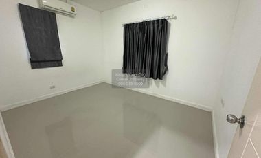 FOR SELL House The Town Bangkham - Lang Sirindhorn  CX-141367