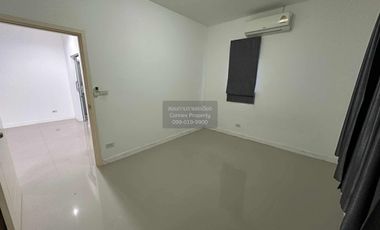 FOR SELL House The Town Bangkham - Lang Sirindhorn  CX-141367