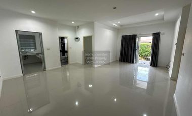 FOR SELL House The Town Bangkham - Lang Sirindhorn  CX-141367