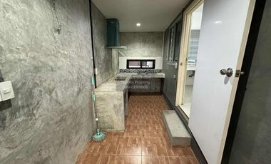 FOR SELL House The Town Bangkham - Lang Sirindhorn  CX-141367
