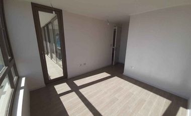 Departamento con finas terminaciones en primera linea, año corrido en Brisamar