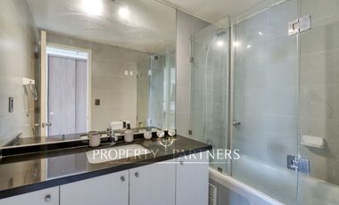 ARRIENDO SOLO CON COMPROMISO DE COMPRA DEPTO. EN PEÑALOLÉN