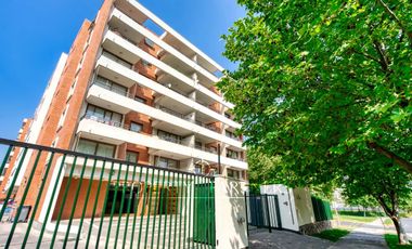 ARRIENDO SOLO CON COMPROMISO DE COMPRA DEPTO. EN PEÑALOLÉN