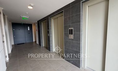 Moderno Departamento Nuevo en Arriendo año Corrido