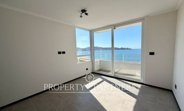 Moderno Departamento Nuevo en Arriendo año Corrido