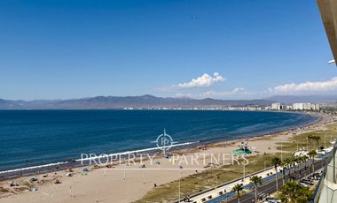 Moderno Departamento Nuevo en Arriendo año Corrido