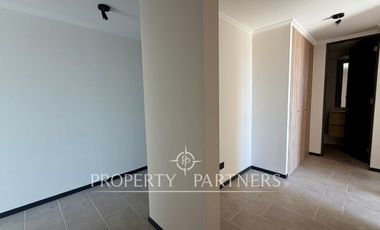 Moderno Departamento Nuevo en Arriendo año Corrido