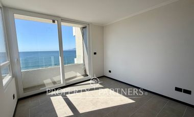 Moderno Departamento Nuevo en Arriendo año Corrido