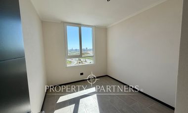 Moderno Departamento Nuevo en Arriendo año Corrido