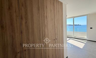 Moderno Departamento Nuevo en Arriendo año Corrido