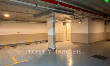 Moderno Departamento Nuevo en Arriendo año Corrido