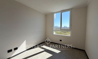Moderno Departamento Nuevo en Arriendo año Corrido