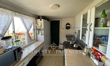 Matanzas, Casa con vista espectacular frente al mar