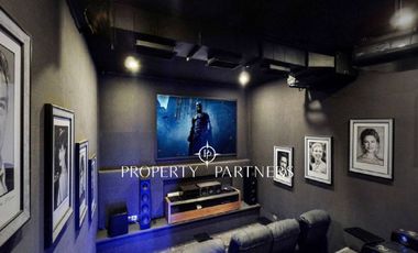 Departamento en arriendo año corrido, Parque Pinares