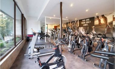 Departamento en arriendo año corrido, Parque Pinares