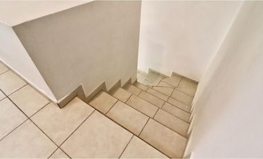 Casa en Renta en Coto Privado Altozano, Morelia