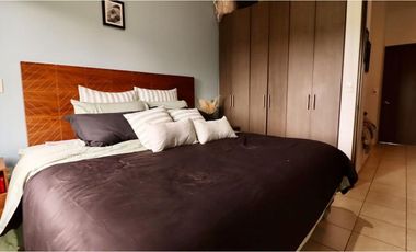 Casa en Renta en Coto Privado Altozano, Morelia