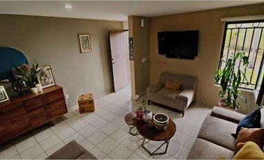 Casa en Renta en Coto Privado Altozano, Morelia