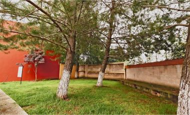 Casa en Renta en Coto Privado Altozano, Morelia