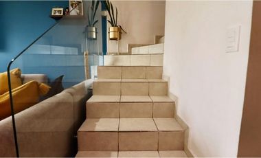 Casa en Renta en Coto Privado Altozano, Morelia