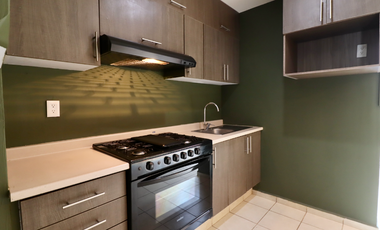 Casa en Renta en Coto Privado Altozano, Morelia