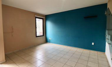 Casa en Renta en Coto Privado Altozano, Morelia