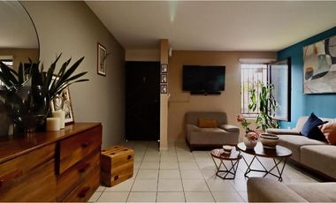 Casa en Renta en Coto Privado Altozano, Morelia