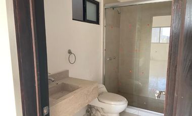 DEPARTAMENTO EN VENTA EN COLINAS DEL VALLE VIÑEDOS, TORREON, COAHUILA