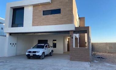 DEPARTAMENTO EN VENTA EN COLINAS DEL VALLE VIÑEDOS, TORREON, COAHUILA