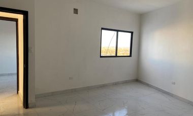 DEPARTAMENTO EN VENTA EN COLINAS DEL VALLE VIÑEDOS, TORREON, COAHUILA