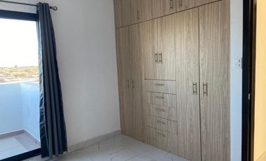 DEPARTAMENTO EN VENTA EN COLINAS DEL VALLE VIÑEDOS, TORREON, COAHUILA