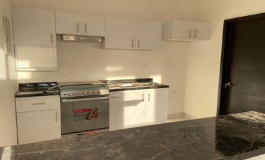 DEPARTAMENTO EN VENTA EN COLINAS DEL VALLE VIÑEDOS, TORREON, COAHUILA