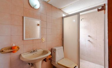 Gran Oportunidad de Casa en Venta en Las Flores