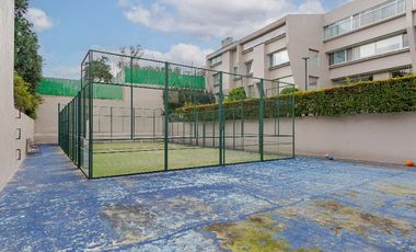 Gran Oportunidad de Casa en Venta en Las Flores