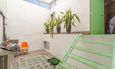 Gran Oportunidad de Casa en Venta en Las Flores