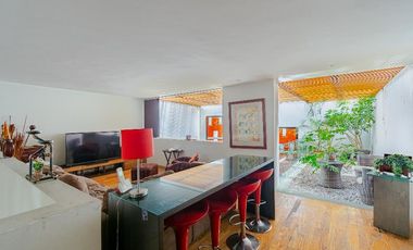 Gran Oportunidad de Casa en Venta en Las Flores