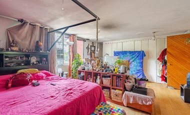 Gran Oportunidad de Casa en Venta en Las Flores