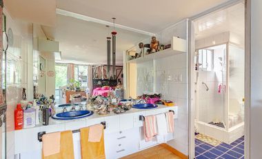 Gran Oportunidad de Casa en Venta en Las Flores