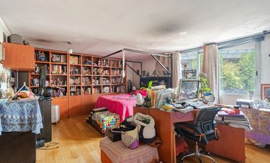 Gran Oportunidad de Casa en Venta en Las Flores