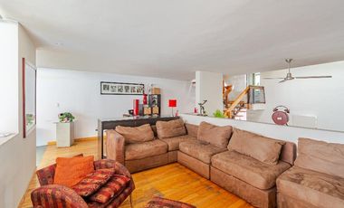 Gran Oportunidad de Casa en Venta en Las Flores